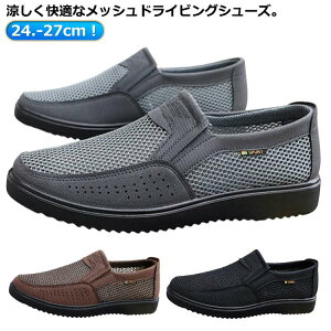  ʋC h j tďH VjA rWlXT_ JWAV[Y bV ~ ɂȂ Y Xb|