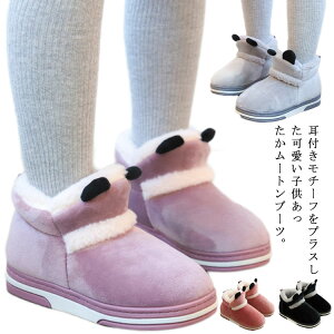 J  ӂӂ ₷ tbg ؂ N [V[Y j̎q ̎q V[gu[c [gu[c q