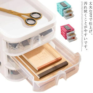 [{bN tBbg  ㏬ ドbN [ [ o 3i fXNgbv P[X [P[X