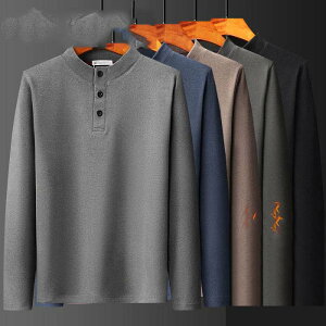 C ۉ  Ci[ n nClbN N {^t Ci[ NуCi[ g MCi[  Y