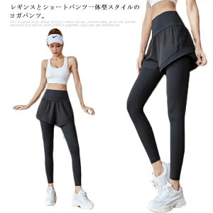 X|[cEF tBbglX 10 KMX XEFbg KEFA ̌^ V[gpc MX fB[X Kpc