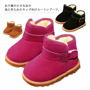  ₷ ₷  }WbNe[v h h h qC Ԃ xr[ V[gu[c [gu[c