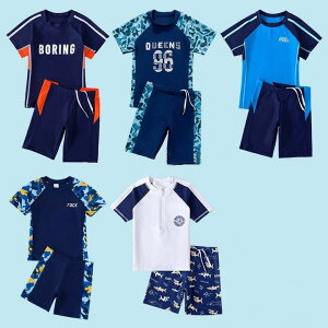 Z vg XCEGA XCEFA q jpi XC~O  ㉺Zbg j bVK[h j̎q qp 