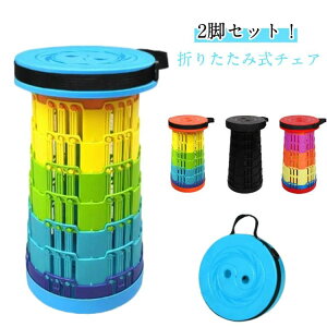 ܂肽 Lv֎q Lk`FA ܂ݎ 2rZbgILkXc[ Lk֎q AEghA`FA Lk Xc[ ܂肽݈֎q