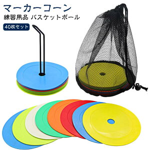 R[ J[}[J[ _炩 huTbJ[ }[J[ J[ y40Zbgz}[J[R[ ~jfBXN}[J[ Kpi