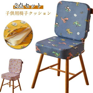 Ԃ  qp NbV zc q 2_Zbg w HNbV NbV LbYp qp