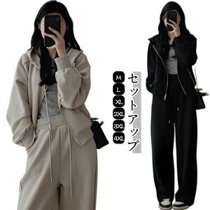 ㉺ W[W Chpc Opc n   ZbgAbv fB[X t[h p[J[ g[i[ XEFbg