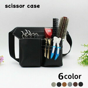  t et et jp EGXgobO U[ tFCNU[ nT~5 c[P[X VU[obO VU[P[X