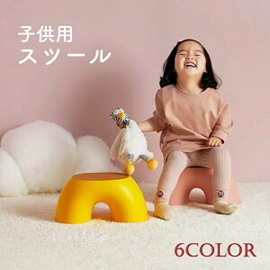 ���~�` ���ǂ� ���킢�� �J���t�� ���[�^�C�v ���ݑ� �C�X ���� �L�b�Y�`�F�A �q���p�֎q �L�b�Y���[�`�F�A �q���p�X�c�[��