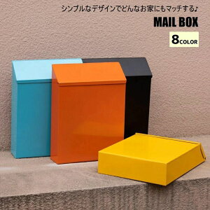 t X RpNg  킢 Vv PF n ^ Ǌ| t X֎ Xփ|Xg [{bNX