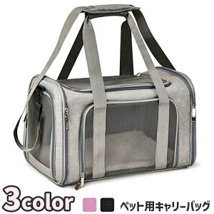 P[X bV Xgbvt XNGA^ ybgpi L  2way ΂ߊ| V_[obO L[obO ybgpL[