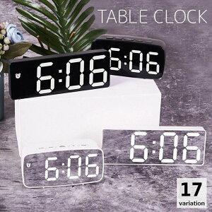   @\ rO Q xbh[  ~[ A[@\ t xv LEDCg fW^ uv