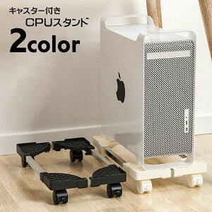 ItB ItBXS TCY߉ fXN[ TChS PCS p\RS LX^[t PCbN CPUX^h