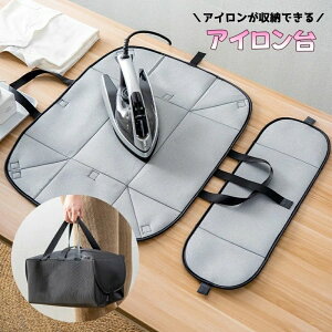 ȃXy[X ֗ObY ACJo[ ACP[X [ł AC[obO ܂肽 AC}bg AC