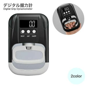 1 \ Obv nhObv Y fB[X ͑ ͌v  X|[cPApi ͑ fW^͌v