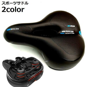 }Eeo NXoCN [hoCN  \tg Ռz TXyV NbV ɂȂ  ] Th