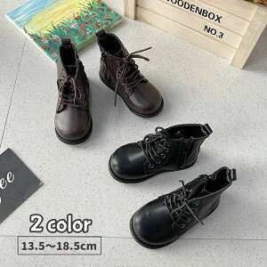 킢 Vv  TChWbvAbv [XAbv ҂ݏグ j̎q ̎q jp qC LbY C V[g u[c