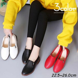 X RȂ PF tFCNU[ [Jbg [q[ wlp ^C V[Y  C  fB[X Xj[J[ Xb|