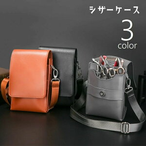 et  nT~[ EGXg|[` ΂ߊ| | y @\ e U[ xgt VU[P[X VU[obO