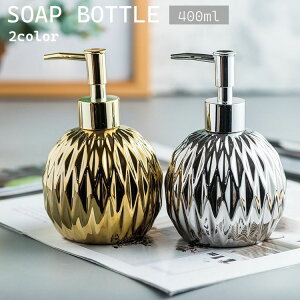   ~` vbV |v^Cv Hp nh\[v lߑւe t̗p 400ml \[vfBXyT[ \[v{g