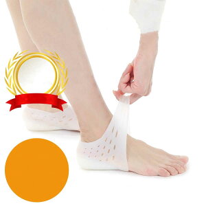 ƃJo[ ~ VR jp V[NbgC\[