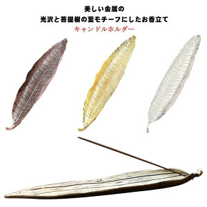 j j Vzj CeA ֐ ItBX  M t^   