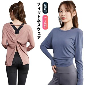 V K ̌^Jo[ O X|[cEFA tBbglXEFA zbgK 傫TCY fB[X  gbvX