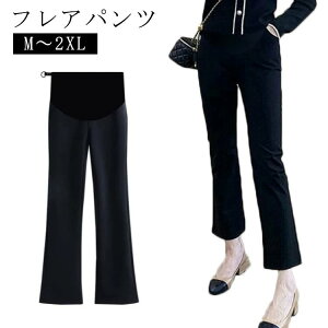 Xgb`p upc tH[}  ItBX}} ItBXJWA }^jeB{gX Dw  tH[}