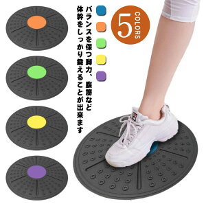 tBWJg \tg{[ K oXPbg{[ 싅 X|[c q l 邾 ~ tBbglX g[jO ̊