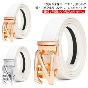 JWA zCg Stxg St rWlX am fK Ȃxg Y xg