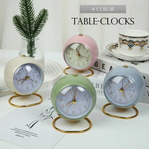 Rp É 킢 CeA ㎞v g AeB[N  ڊo܂v iCgCg v AiO uv