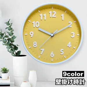 Vv ʏ q qǂ Q rO  dr AiO  20cm bj EH[NbN Ǌ|v v