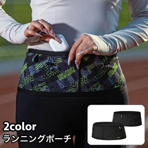 ^ [ L X^CbV tBbg Lk jp Y fB[X xg|[` EGXg|[` jO|[`