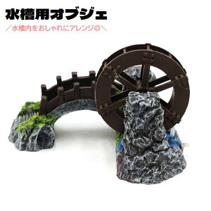  CeA pi I[ig   ANAE CAEgpi u B   pIuWF