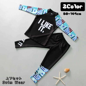 o ؂ւfUC ͗l S Y{  jpi XCEFA q xr[ LbY 2_Zbg ㉺  bVK[h