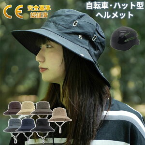 o wbg nbgwbg dLbN{[h ] nbg^  Y fB[X l wbg ] Xq^