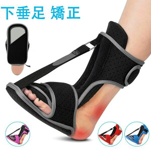  O  ʋC Xgb`f \bNX C  T|[^[ ꑫ ܐ Œ  T|[^[  