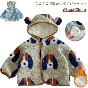  xr[ LbY  g q t[ht O{^ N xr[ AE^[ t[X {A t[XWPbg