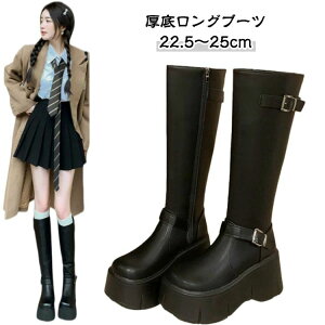 {[\[ Ou[c ₷ ubN ɂȂ gbN\[ O u[c fB[X  TCht@Xi[