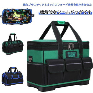 P[ c[{bNX  c[ [ y H H [ e H ^ |xgt HobO