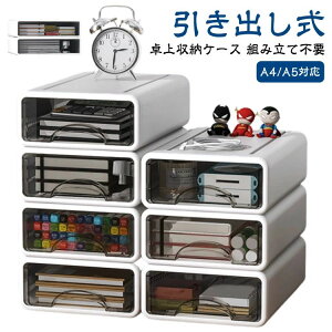 ރP [[ ~  [P[X 4i A4/A5Ή [   2i zCg vX`bN [{bNX 3i