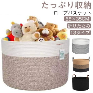 G݂ [JS h[oXPbg ߋ [voXPbg 󂩂 ʂ 70L [voXPbg 󕨓 ܏