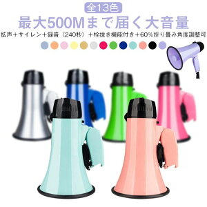 Xs[J[ Kz TC Xs[J[ ʒ@\t 300`500[g nhwh  ` 25W g