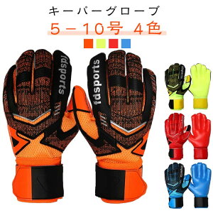 g[j LbY 9 WjA  6 5 8 S[L[p[ fB[X Kp N 7 L[p[O[u TbJ[ l