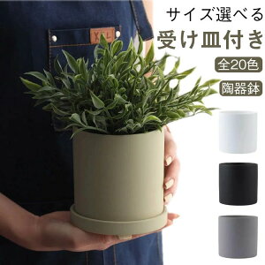 t[ ^ vg|bg y G CeA Vv 󂯎Mt ϗtA v^[   Zbg 