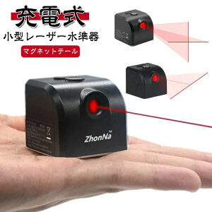 O[ usb[d NXC   m ^ O c [U[no ͎ [U[no no