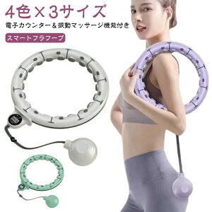 tBbglX tt[v JE^[t  É Εt _CGbg bR GNTTCY  X}[gtt[v