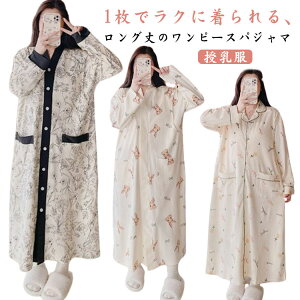 Vl oY s[X lOWF }} tpW} |Pbg OJ Ή O pbh @  