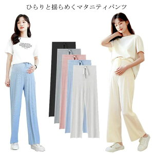  Chpc ItBX pc {gX [ bNX Dw  t XEFbgpc Y{ tH[}