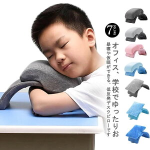 NbV 킢  p fXN ObY ᔽ gі Q ɑ΍ ܂ Q K ܂肽